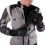 Chaqueta Leatt Adv Multitour 5.5 Wn Iron |LB502510215|
