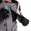 Chaqueta Leatt Adv Multitour 5.5 Wn Iron |LB502510215|