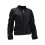 Chaqueta Leatt Adv Multitour 5.5 Wn Stealth |LB502510214|
