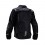Chaqueta Leatt Adv Multitour 5.5 Wn Stealth |LB502510214|