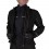 Chaqueta Leatt Adv Multitour 5.5 Wn Stealth |LB502510214|