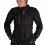 Chaqueta Leatt Adv Multitour 5.5 Wn Stealth |LB502510214|