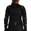 Chaqueta Leatt Adv Multitour 5.5 Wn Stealth |LB502510214|