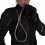 Chaqueta Leatt Adv Multitour 5.5 Wn Stealth |LB502510214|