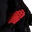 Chaqueta Leatt Adv Multitour 5.5 Wn Stealth |LB502510214|