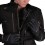 Chaqueta Leatt Adv Multitour 5.5 Wn Stealth |LB502510214|