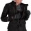 Chaqueta Leatt Adv Multitour 5.5 Wn Stealth |LB502510214|