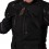 Chaqueta Leatt Adv Multitour 5.5 Wn Stealth |LB502510214|