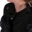 Chaqueta Leatt Adv Multitour 5.5 Wn Stealth |LB502510214|