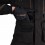 Chaqueta Leatt Adv Multitour 5.5 Wn Stealth |LB502510214|