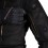Chaqueta Leatt Adv Multitour 5.5 Wn Stealth |LB502510214|
