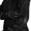 Chaqueta Leatt Adv Multitour 5.5 Wn Stealth |LB502510214|