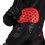 Chaqueta Leatt Adv Multitour 5.5 Wn Stealth |LB502510214|