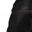 Chaqueta Leatt Adv Multitour 5.5 Wn Stealth |LB502510214|