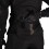 Chaqueta Leatt Adv Multitour 5.5 Wn Stealth |LB502510214|
