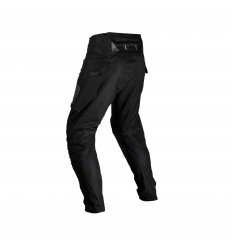 Pantalón Leatt Adv Rally 5.5 Stealth |LB502510150|