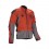 Chaqueta Leatt Adv Rally 5.5 Burn |LB502510148|