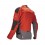 Chaqueta Leatt Adv Rally 5.5 Burn |LB502510148|