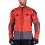 Chaqueta Leatt Adv Rally 5.5 Burn |LB502510148|