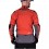 Chaqueta Leatt Adv Rally 5.5 Burn |LB502510148|