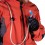 Chaqueta Leatt Adv Rally 5.5 Burn |LB502510148|
