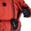 Chaqueta Leatt Adv Rally 5.5 Burn |LB502510148|