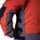 Chaqueta Leatt Adv Rally 5.5 Burn |LB502510148|