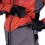 Chaqueta Leatt Adv Rally 5.5 Burn |LB502510148|