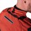 Chaqueta Leatt Adv Rally 5.5 Burn |LB502510148|