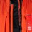 Chaqueta Leatt Adv Rally 5.5 Burn |LB502510148|