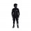 Chaqueta Leatt Adv Rally 5.5 Stealth |LB502510146|