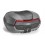 Maleta Givi Mk 58 Lts. V58/Maxia5 Cover Grafito |V58NNG|