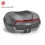 Maleta Givi Mk 58 Lts. V58/Maxia5 Cover Grafito |V58NNG|