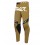 Pantalón Thor Sportmode Flite Blanco Marrón Negro |290111960|