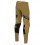 Pantalón Thor Sportmode Flite Blanco Marrón Negro |290111960|
