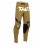 Pantalón Thor Sportmode Flite Blanco Marrón Negro |290111960|
