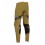 Pantalón Thor Sportmode Flite Blanco Marrón Negro |290111960|