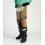 Pantalón Thor Sportmode Flite Blanco Marrón Negro |290111960|