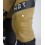 Pantalón Thor Sportmode Flite Blanco Marrón Negro |290111960|