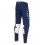 Pantalón Thor Sportmode Bravo Azul Blanco Dorado |290111950|