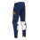 Pantalón Thor Sportmode Bravo Azul Blanco Dorado |290111950|