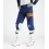 Pantalón Thor Sportmode Bravo Azul Blanco Dorado |290111950|