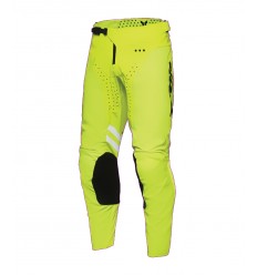 Pantalón Thor Launchmode Dozer Ácido Negro |290111978|