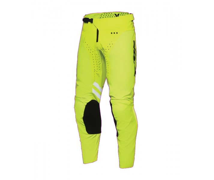 Pantalón Thor Launchmode Dozer Ácido Negro |290111978|