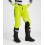 Pantalón Thor Launchmode Dozer Ácido Negro |290111978|