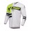 Camiseta Thor Launchmode Dozer Ácido Negro |29108278|