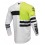 Camiseta Thor Launchmode Dozer Ácido Negro |29108278|