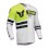 Camiseta Thor Launchmode Dozer Ácido Negro |29108278|