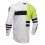Camiseta Thor Launchmode Dozer Ácido Negro |29108278|