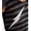 Camiseta Thor Launchmode Air Raid Negro Gris Naranja |29108290|